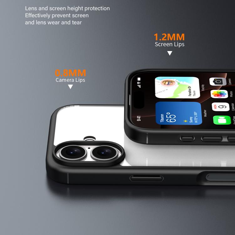 EDA008793103B_4.jpg@4a167222f3c0ada2e13dbe4c4846861c