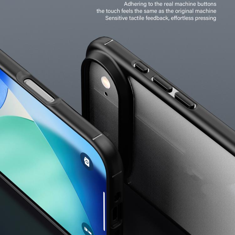 EDA008793104B_5.jpg@822f7fc2d6482950228bd9b1a8d35245