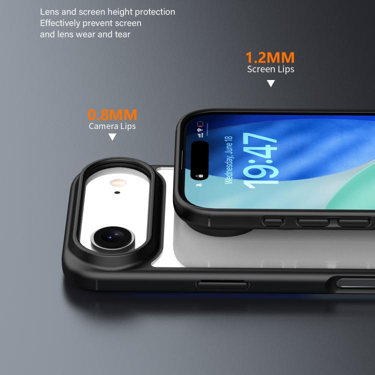 EDA008793104C_4.jpg@05eccf5ce3703053c782501a94c5ee20