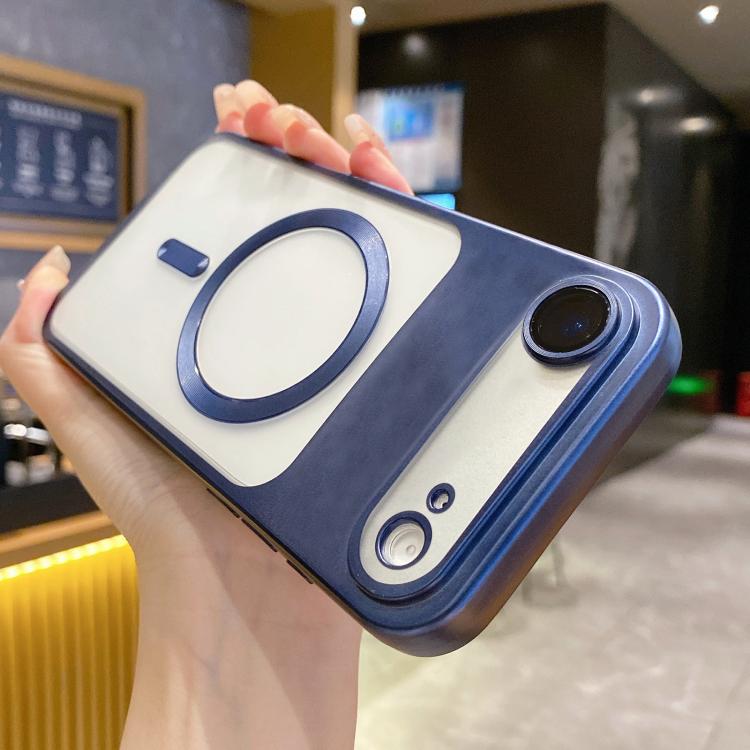 EDA008793501D.jpg@3d399a465f2f68164269e427a5018d57