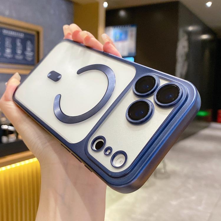 EDA008793502D.jpg@722a86f9f031336395203620720660b7