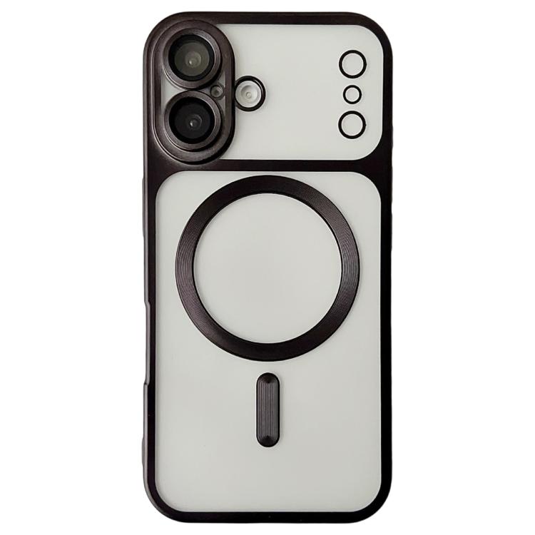 EDA008793504A.jpg@54f36decf1474b527f3f5768d9df1c06