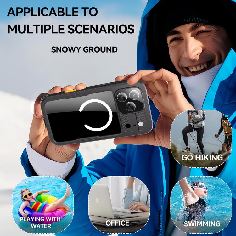 EDA008794001A_3.jpg@060f49a3f611ff96e81346e38dc26c5f