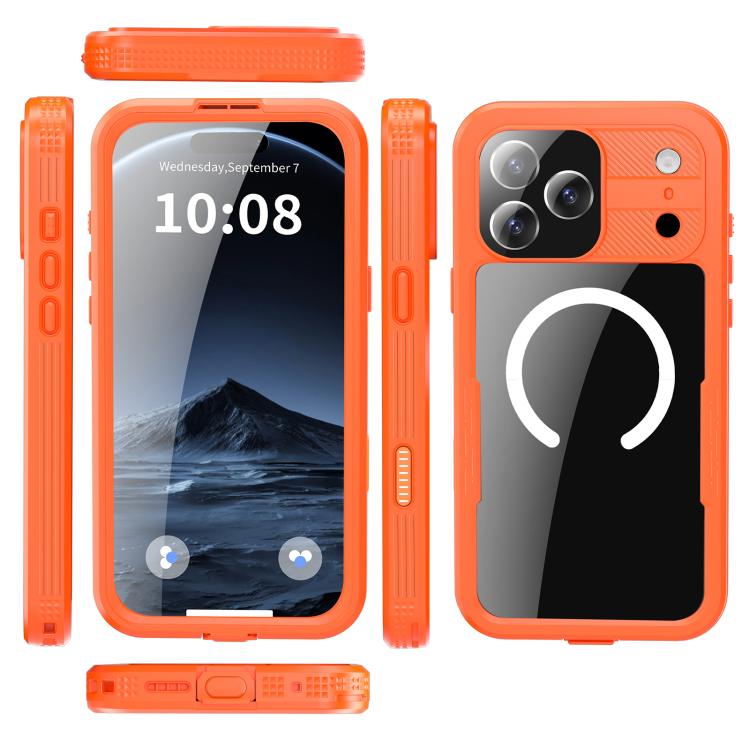 EDA008794001B_1.jpg@749bdab4a9c6e74b80f5360dc0f8731f