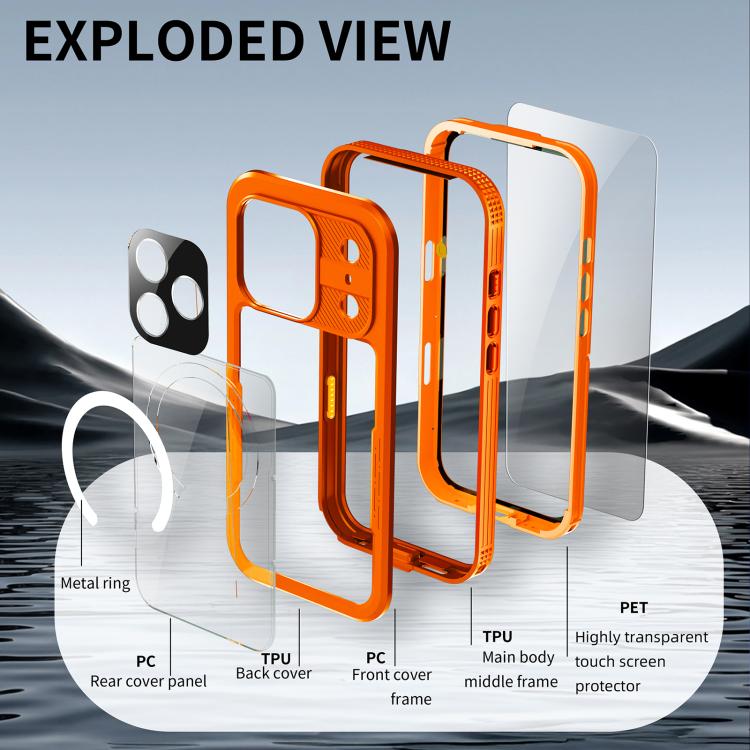 EDA008794001B_2.jpg@140578e59fc2e8f287b580d5308f1376