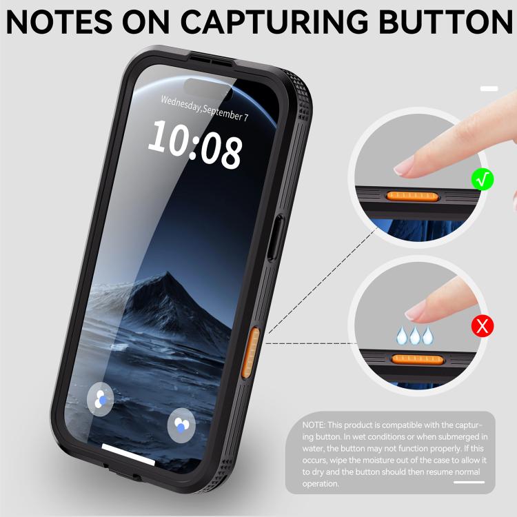 EDA008794002A_12.jpg@4ff663201d4531e7ff2c61e5d4ac4a61