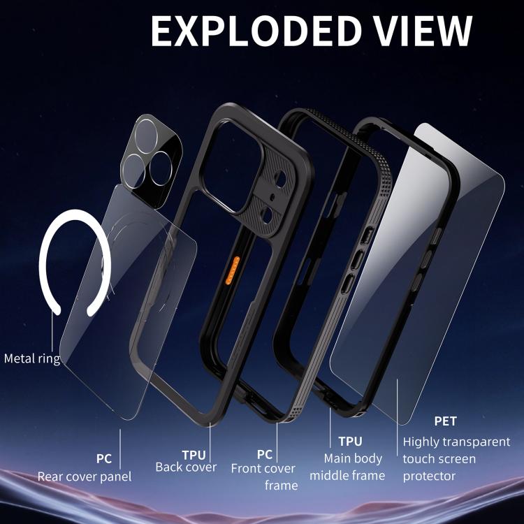 EDA008794002A_2.jpg@3403a4aefcc58b97f75d1112a78e57a2