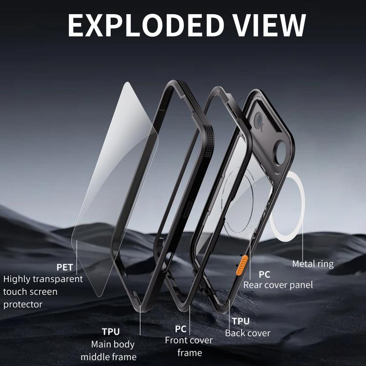 EDA008794003A_2.jpg@60794a37ceab6ef68764f8aa72bee84f