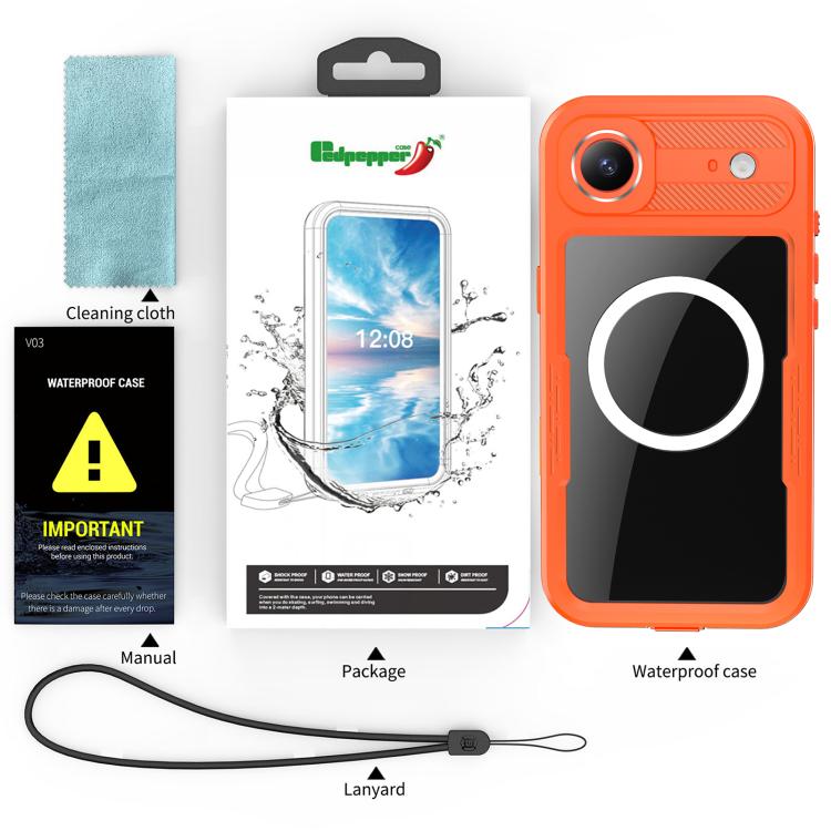 EDA008794003B_16.jpg@4a9a396937df06b124aa9c7a1889ee3f