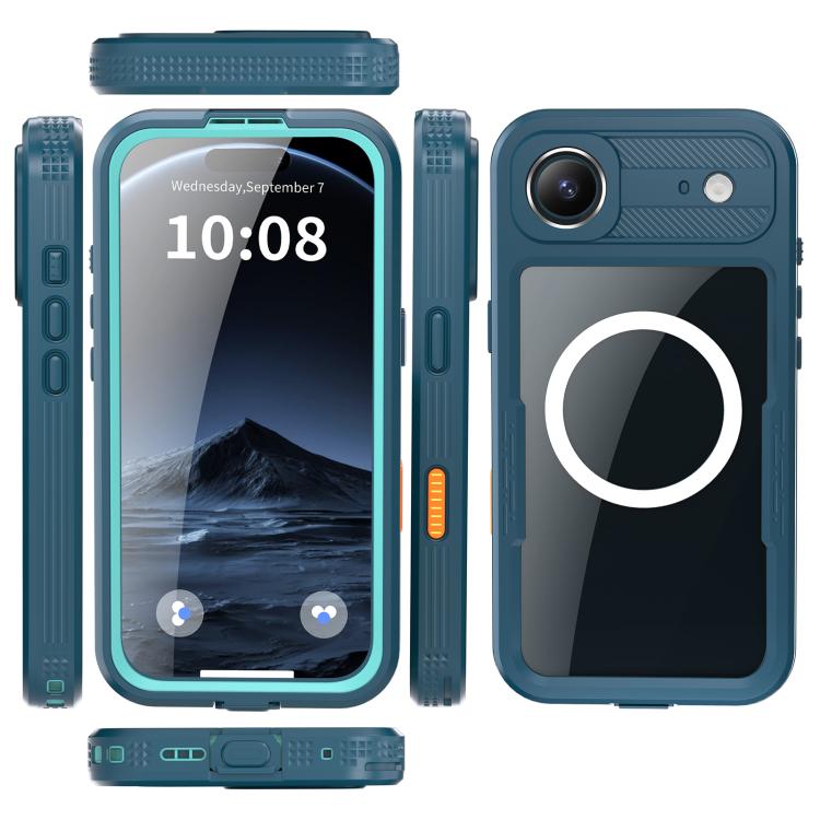 EDA008794003C_1.jpg@2fa67d6f0ccaafff7be72d38b2aa9018