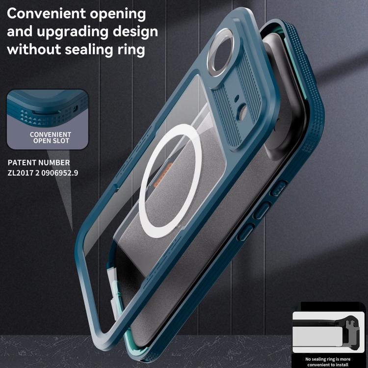 EDA008794003C_10.jpg@7ceed1a6fc23d1e5a9d27da23b14103a