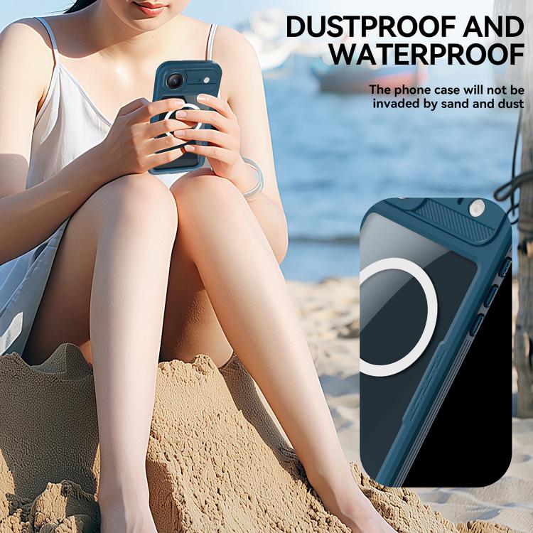 EDA008794003C_5.jpg@75a783ee8ab7c101b04117e21dbdddfd