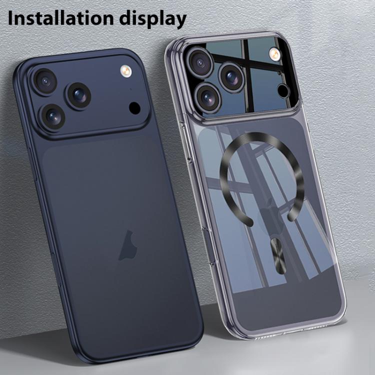 EDA008795301B_6.jpg@27e0414e022fbc413920df8889d97add