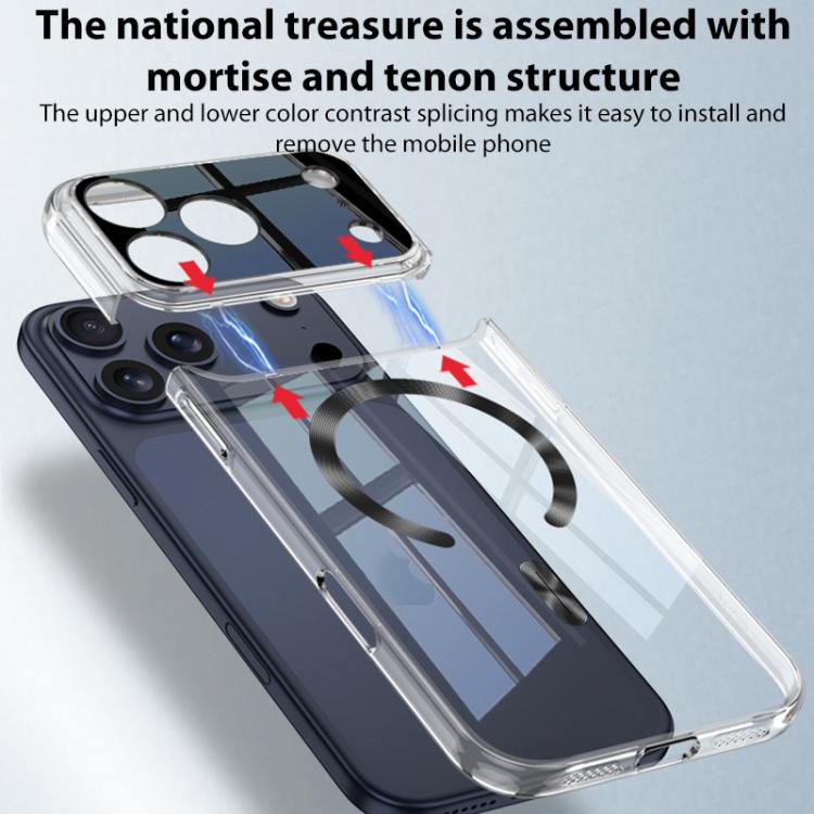 EDA008795302B_4.jpg@0b9655347e432de935c832dd7639bc2d