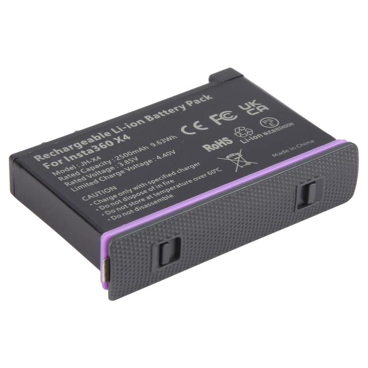 EDA0087961_2.jpg@294f41c97103cba7b9592764937cc9ce