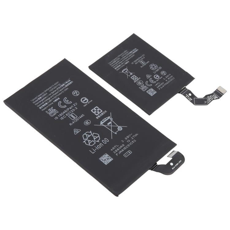 EDA0087972_1.jpg@a4cbeeabedfecf9a064ec9052de99b43