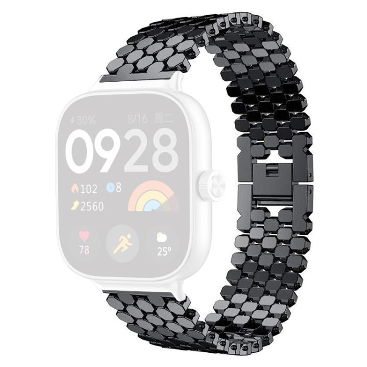 EDA008798901B_1.jpg@9e73cd55be351e2edecaaf03372a7f9c