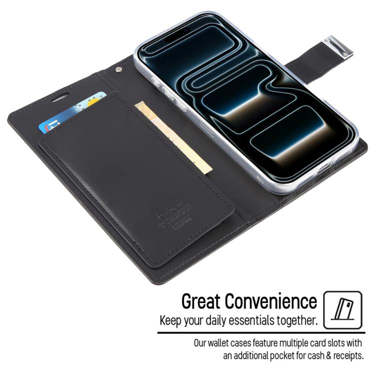 EDA008800801C_4.jpg@ed97fcbb52021f30fa18a11c0de1e392