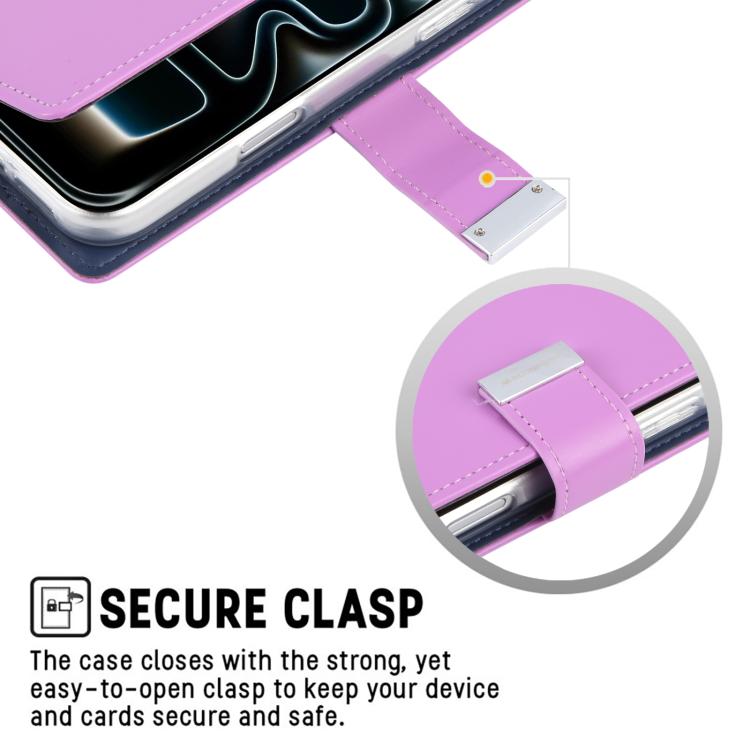 EDA008800801G_5.jpg@504b483df94a39b905fc66451945e1a0