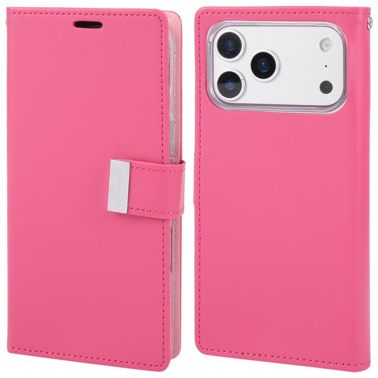 EDA008800802F.jpg@b068c5c817423e28619cc303dd6ea7cc