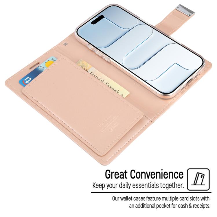 EDA008800803A_4.jpg@c7b29efdbf93ba13a1a45a30c85581be