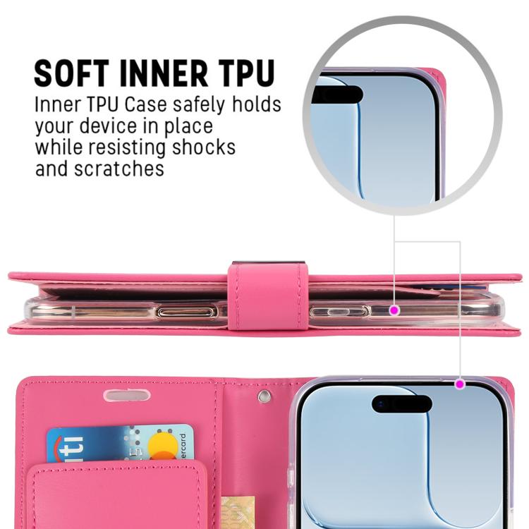 EDA008800803F_3.jpg@27ebb1d6ceda1a00b4ff0824364b5757