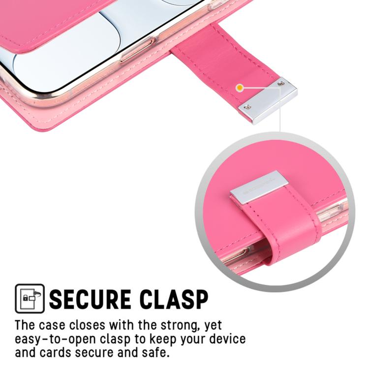 EDA008800803F_5.jpg@7185b07ed4a25d0174a339f0babec676