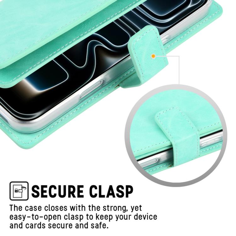 EDA008800901B_5.jpg@76baabe404e46da32ee9a76a250bc69c