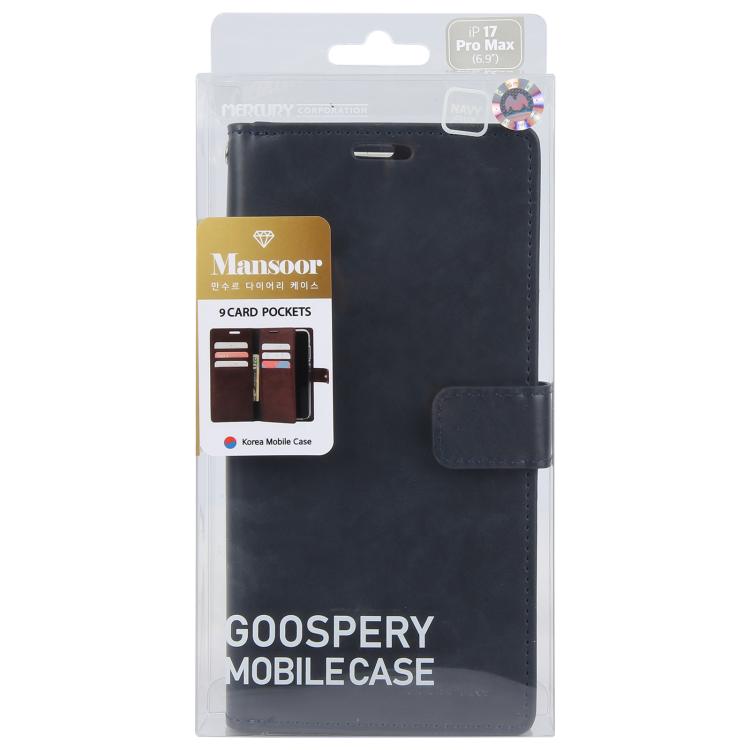 EDA008800901C_6.jpg@b6fcb1acb9dbac1184612baa12596d1e