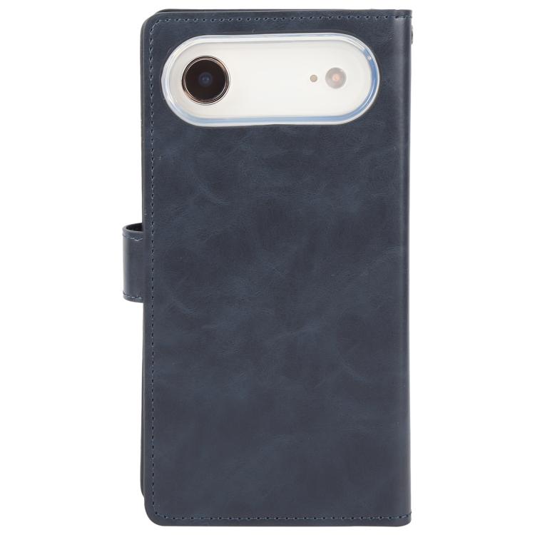 EDA008800903C_2.jpg@eaad8298df873fa5a4a18a8c67217d14