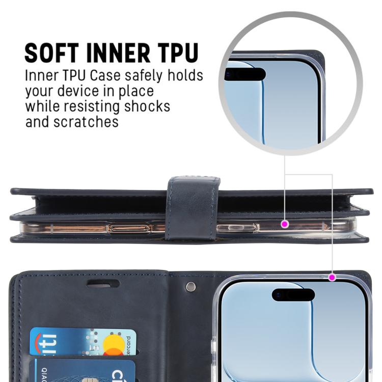 EDA008800903C_3.jpg@5515faadff041f3c6af05cd0bf4e7a15