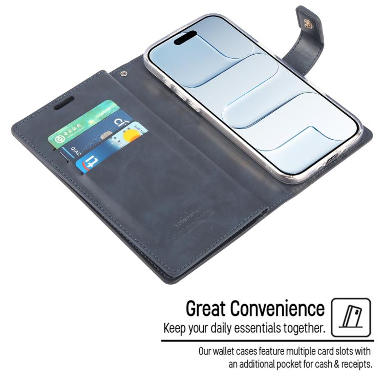 EDA008800903C_4.jpg@ffc2c25567c57a11f54243763f0f7632