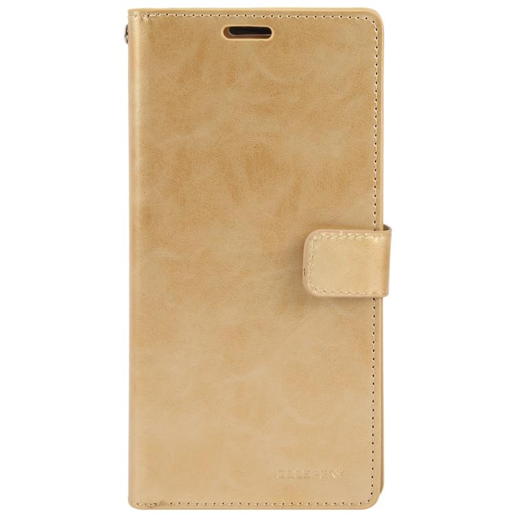 EDA008800904D_1.jpg@7b1e07c2ed3cd49bca570c20486c300e