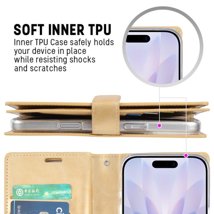 EDA008800904D_3.jpg@bea94e12555bcd8fdef715a77616230a