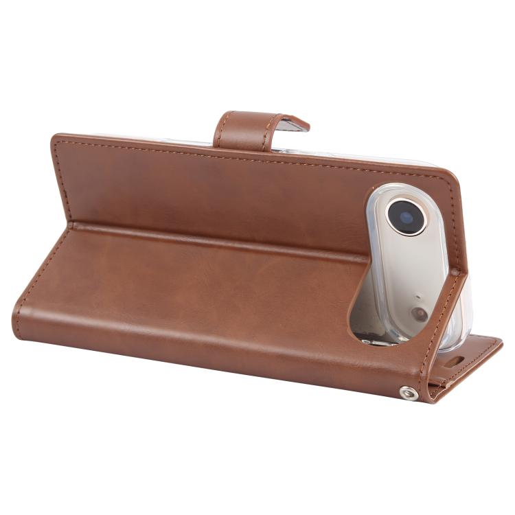 EDA008801002B_2.jpg@3fd2cc19fc2c94e9f0fcc2dca59cee9f