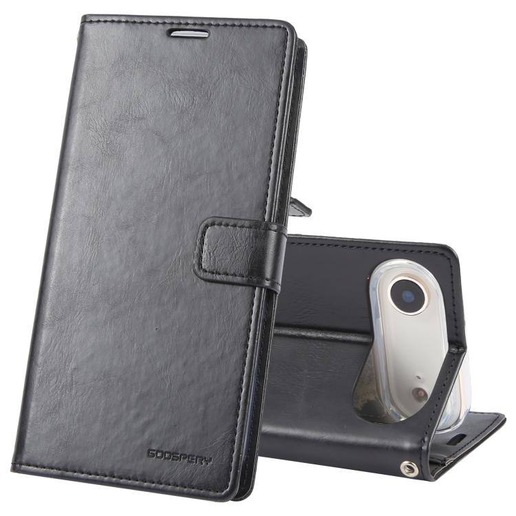 EDA008801002C.jpg@f771fd529f1d35ecb9183f8dcfd7fe65