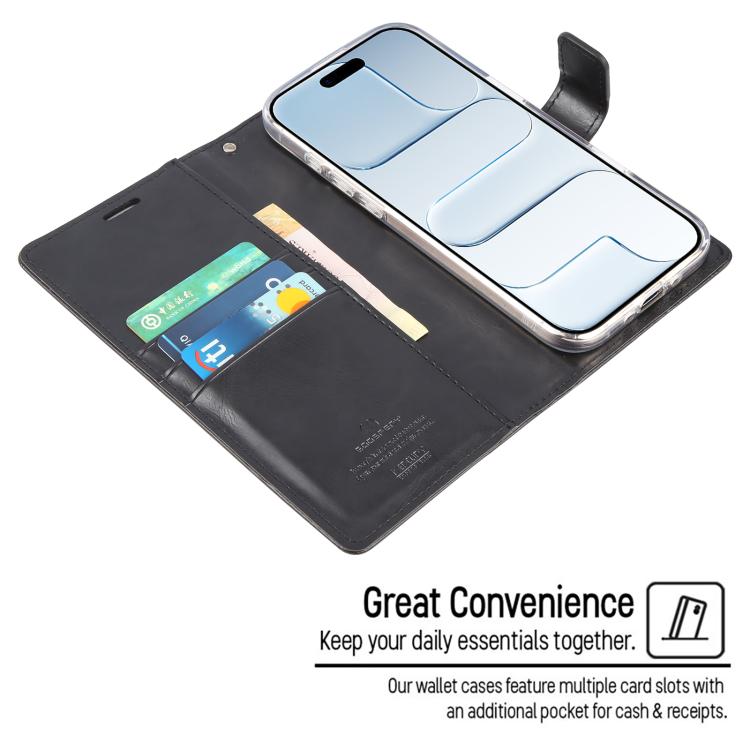 EDA008801002C_4.jpg@2126d970ea61e1485c3f6a8bbc311509