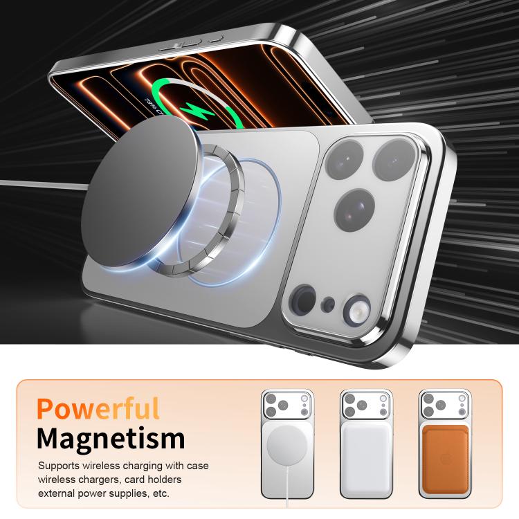 EDA008801901E_2.jpg@216933c3573d405d73e37868d7d6ee04