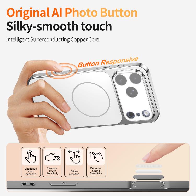 EDA008801901E_4.jpg@17ec565185be5f182d295321ae9d433a