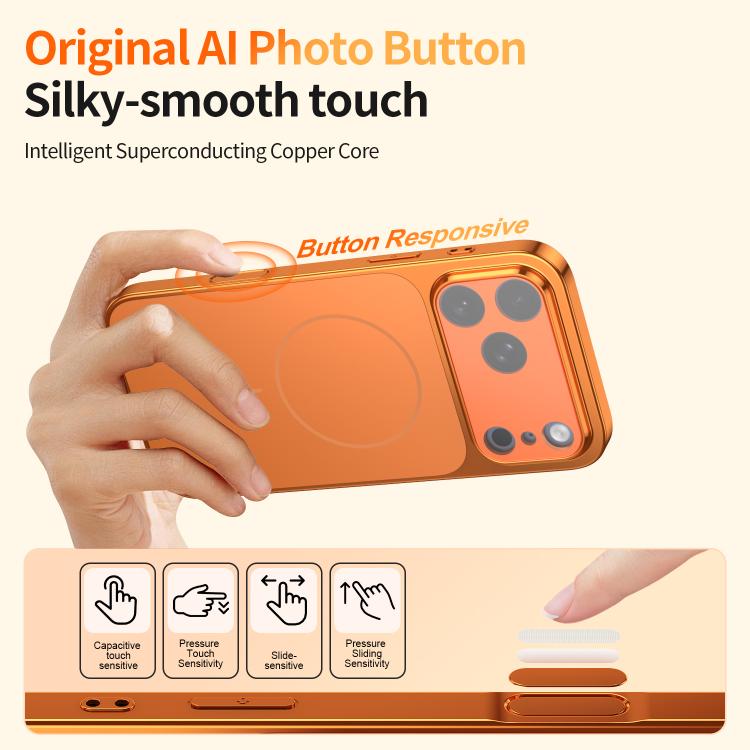 EDA008801903A_4.jpg@6191223e6c3c4d351610694c1e744f09