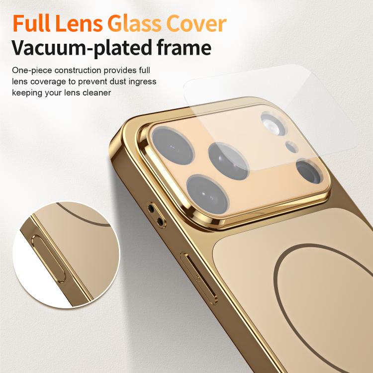 EDA008801903C_1.jpg@efbf4e12ed87c059b547deb670f98e76