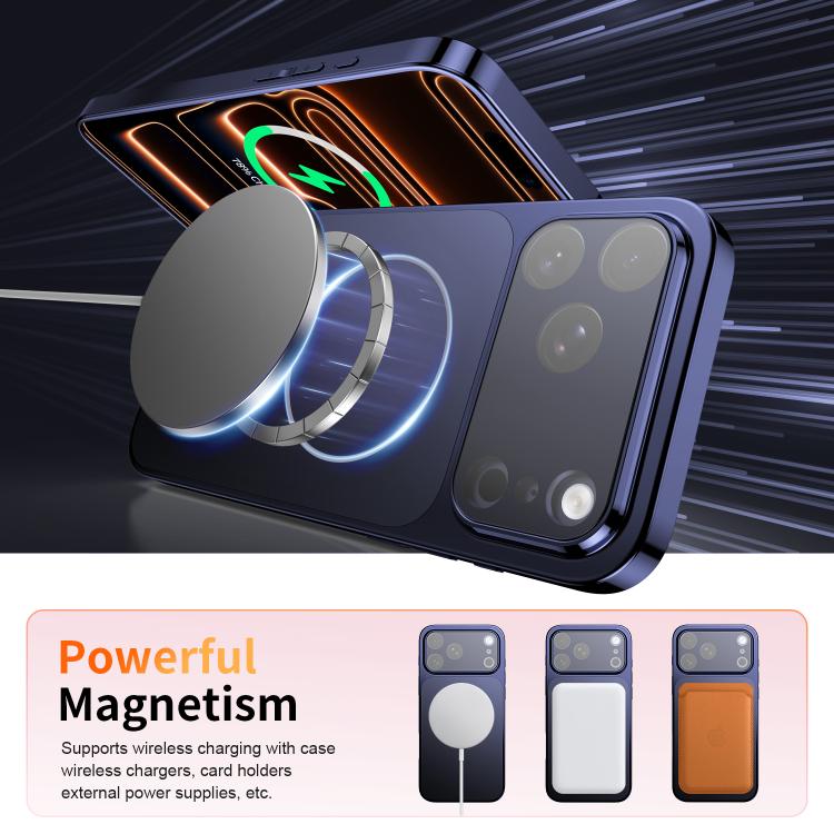 EDA008801903D_2.jpg@60f8a59427137cee9e2ac668cbf3c6f6