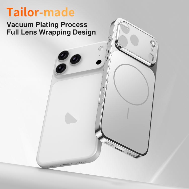 EDA008801903E_3.jpg@78a453c71b6fed2eb388a5bfcba89cf8