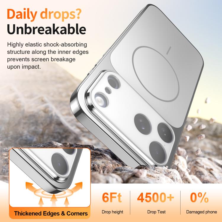 EDA008801903E_5.jpg@a8e7c3d0d525de6eb82f311359f58edc