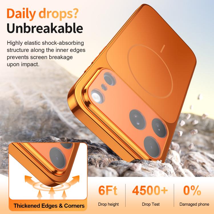 EDA008801904A_5.jpg@5ea9153befad22e2c856820e7941e097