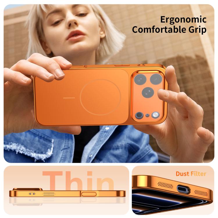 EDA008801904A_6.jpg@b793badaf9d799e3e76b3230954dd7ac