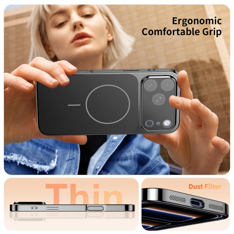 EDA008801904B_6.jpg@09a6d8c70a61609e5c8481100f3e245a