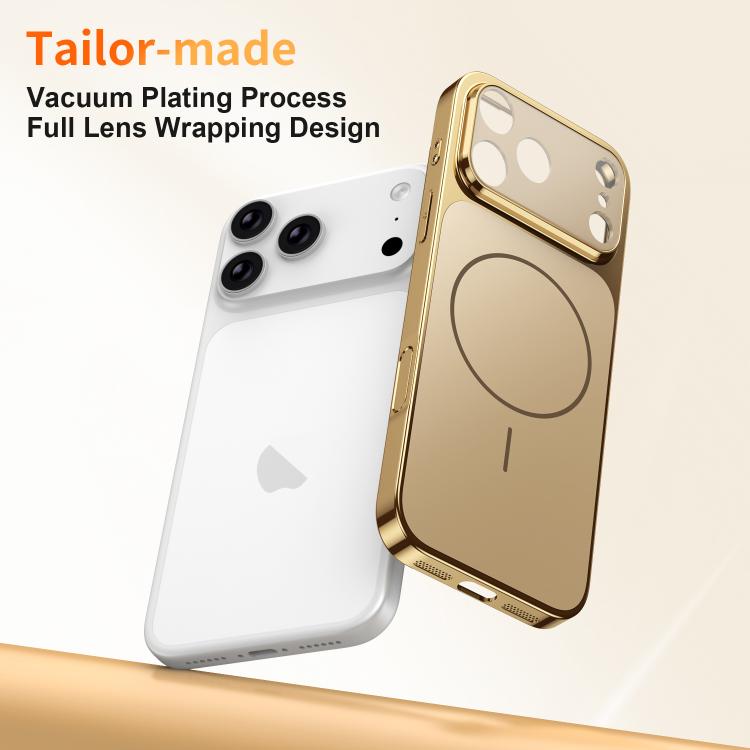 EDA008801904C_3.jpg@f70c3b9218a53d1987529e2e0e1dbf36