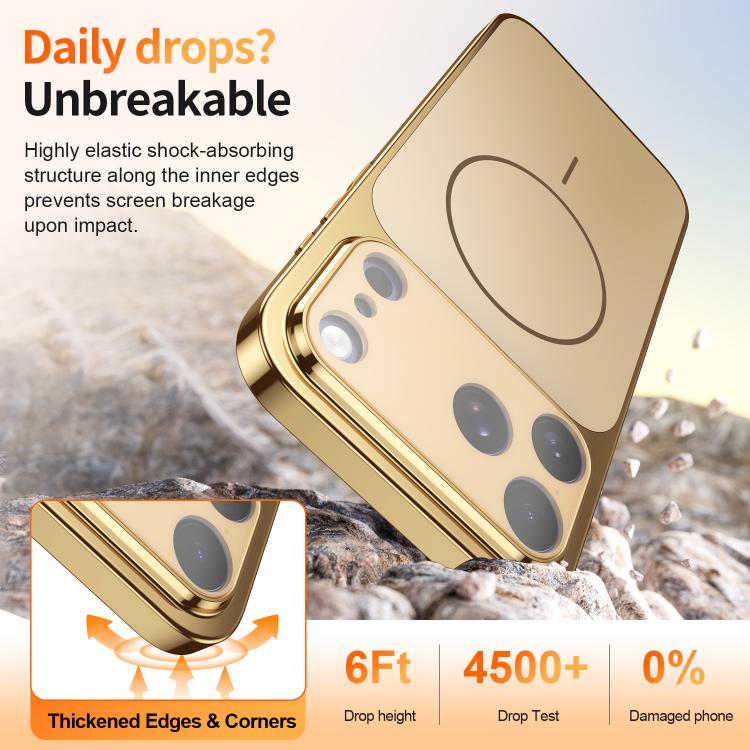 EDA008801904C_5.jpg@81ce77e0ca071d4beadbc18f87805fdb