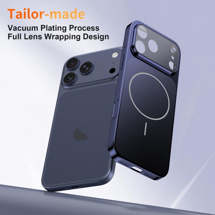 EDA008801904D_3.jpg@c388158bc1689c7adf4f163c3533ee2e